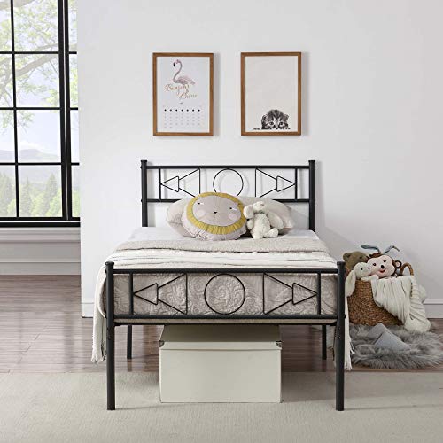 Cama divan madera ️ Comparador de Ofertas