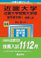 5177Xbv0hpL._AC_SY200_QL15_.jpg