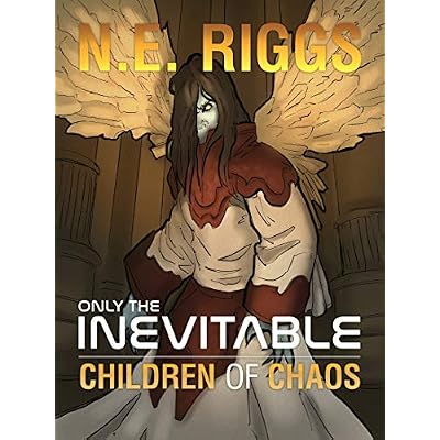 Children of Chaos