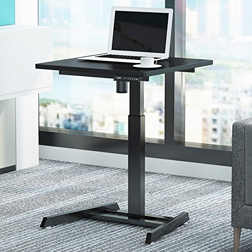 ZHANGRONG- Tavolo Elevatore Elettrico Scrivania