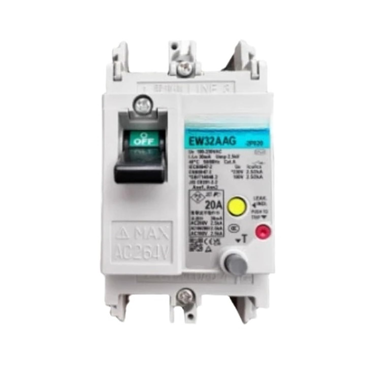 FERNANDES FRB-50M DLBエレキベース ソフトケース付き FERNANDES FRB