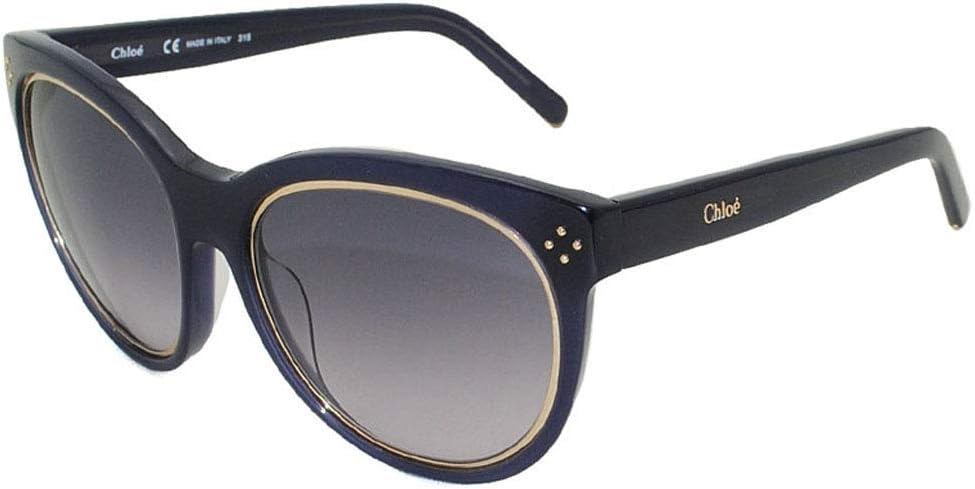 UVカット サングラス クロエ ch0002s-002 CE690S-424 0 クロエ