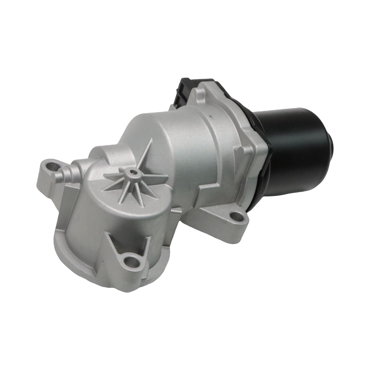 Actuador de caja de transferencia 4x4 600-899 para Chevy Silverado 8