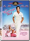 The Flamingo Kid