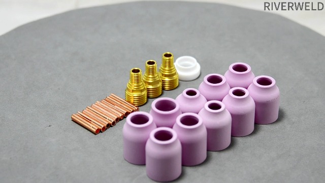 SOULS　TF-T62LS SOULS TF-T62LS YW2412 Tiger | Metal Souls | TOYSEASY