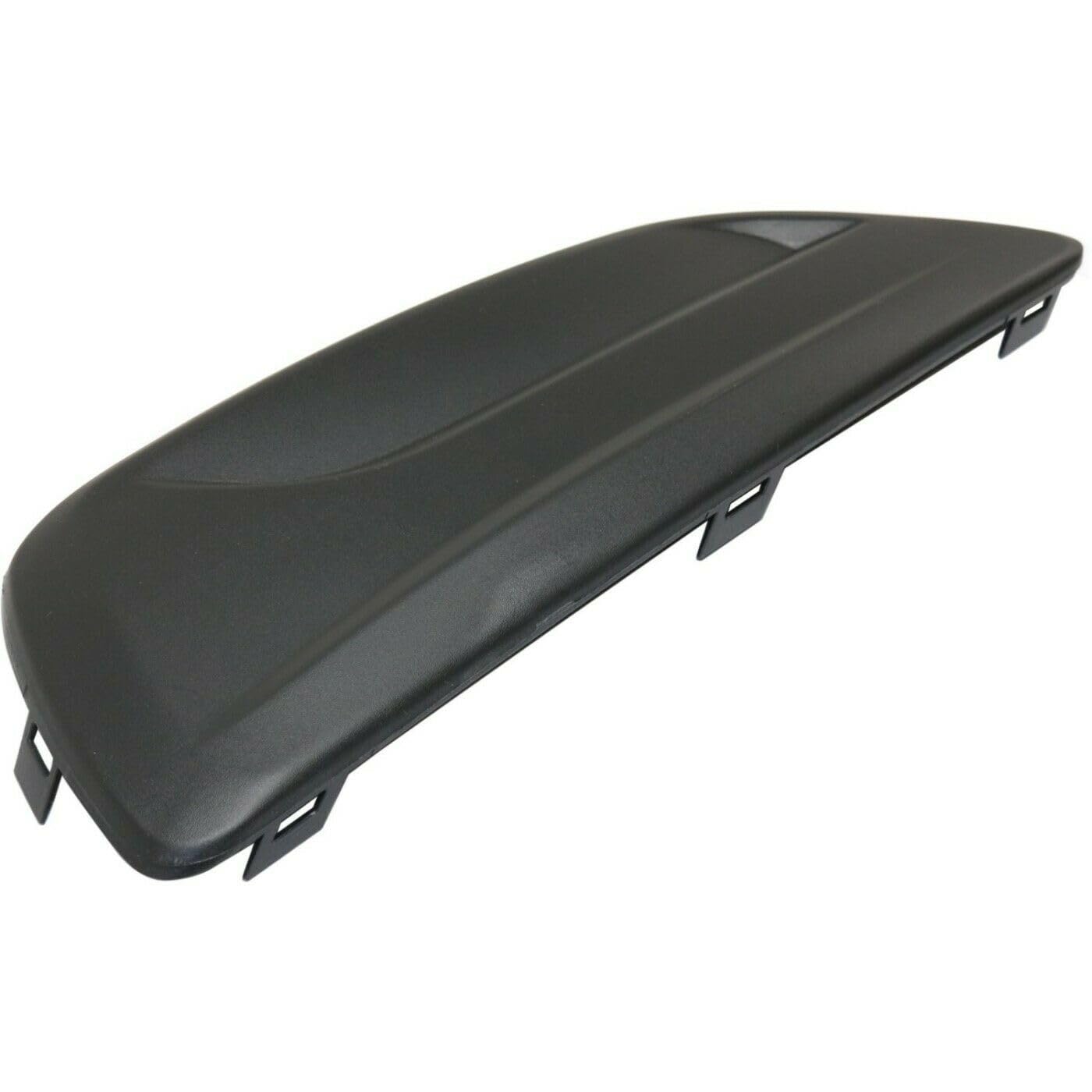 FIT - Luz Antiniebla LED Para Freightliner Cascadia