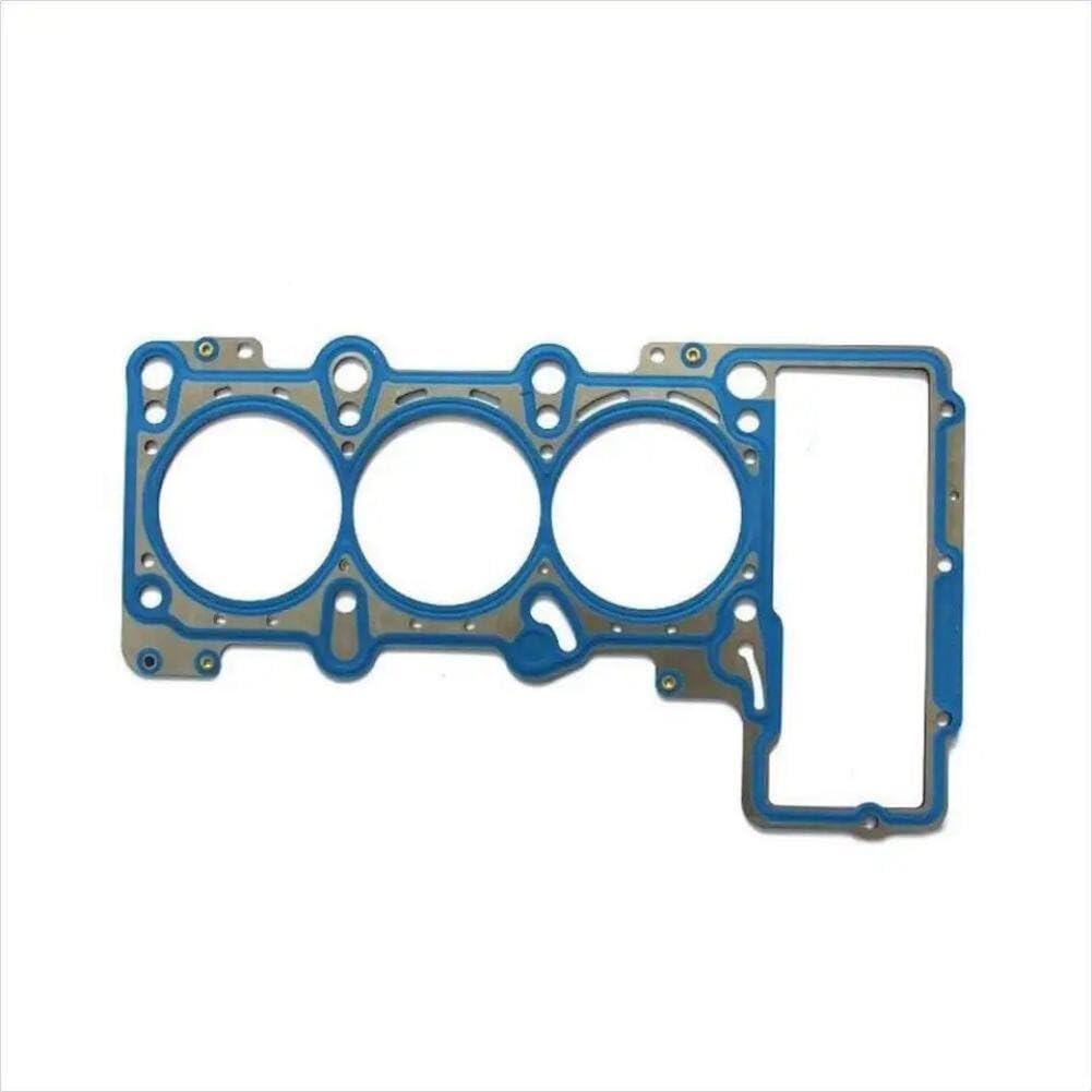 Amazon.com: JUNMO-AUTO 1pc/set OE# 06E103149AG Gasket,Cylinder 