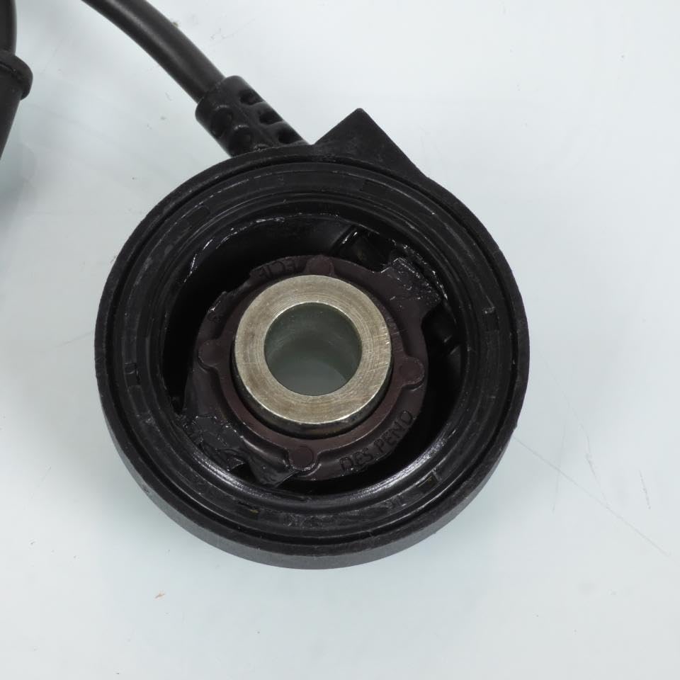 Trasmissione tachimetro originale per moto Yamaha 50 TZR dal 2003