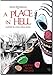 A Place in Hell