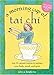 A Morning Cup of Tai Chi: One 15-Minute Routine to Nurture Your Body, Mind, and Spirit (The Morning Cup series)