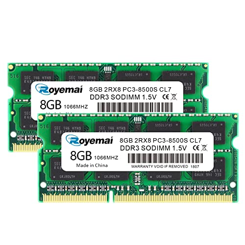 memorias ddr3 portatil marca D DUOMEIQI