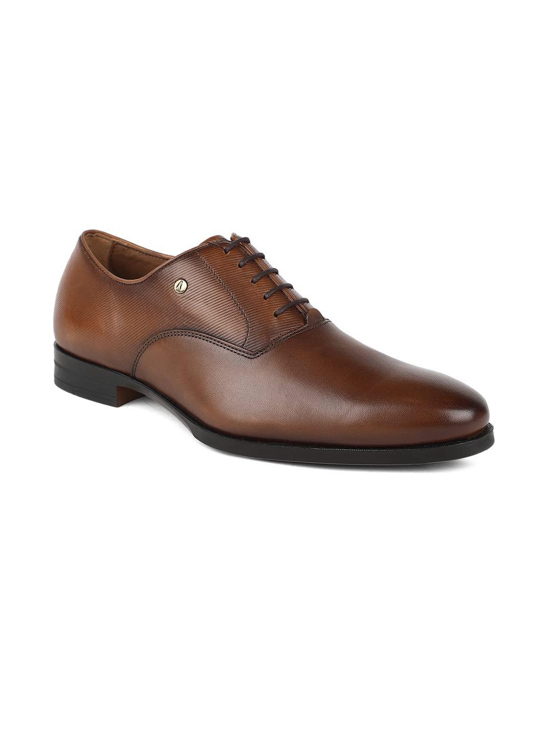 Hush Puppies Mens Padova Oxford Formal (8343801_TAN_8 UK) (B0B7R636F3) Amazon Price History, Amazon Price Tracker