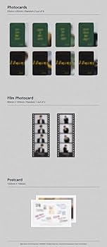 Amazon.co.jp: 2PMのJUN. K (ジュンケイ) - 20分 (3RDミニ