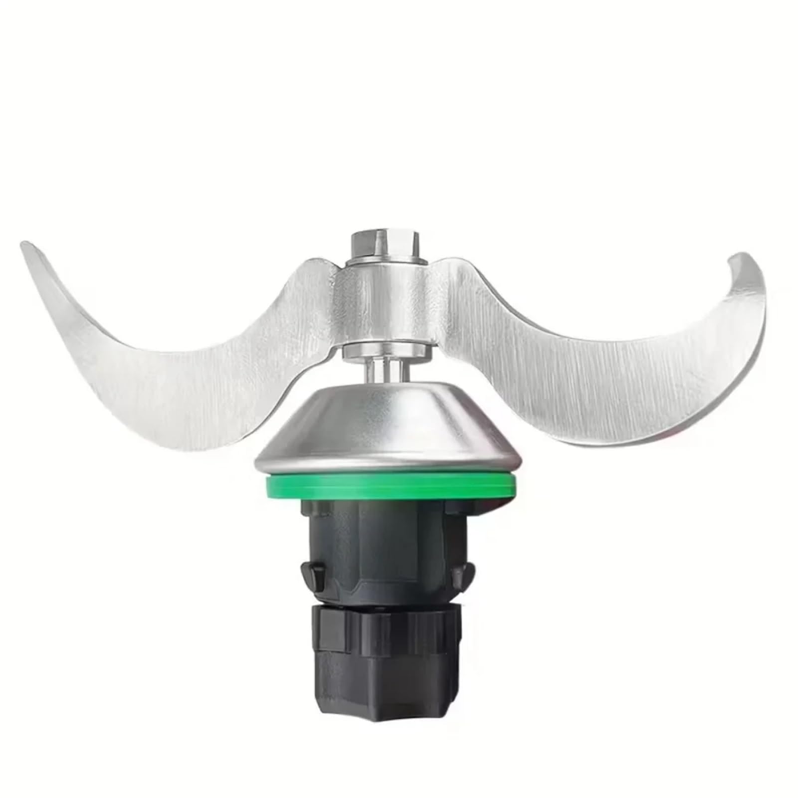 Per Bimby Tm5/tm6/tm31 Coltello per impastare di ricambio