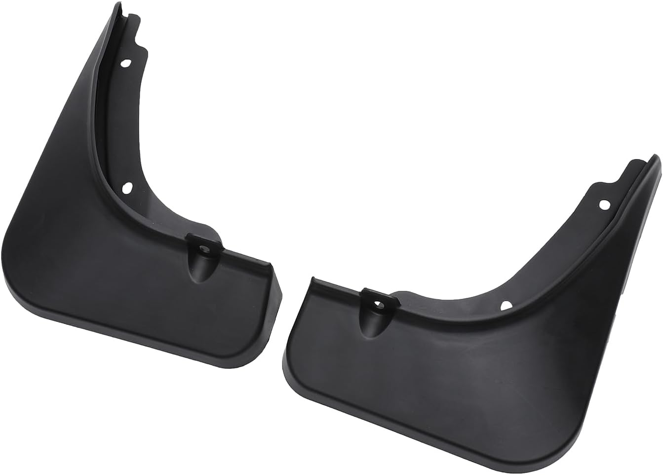 Mud Guard Mud Flaps Guards Splash All Weather Guard Mud for Kia Sportage 2023 2024 2025 Mudguards Mudflaps Guards Front & Rear Set of 4