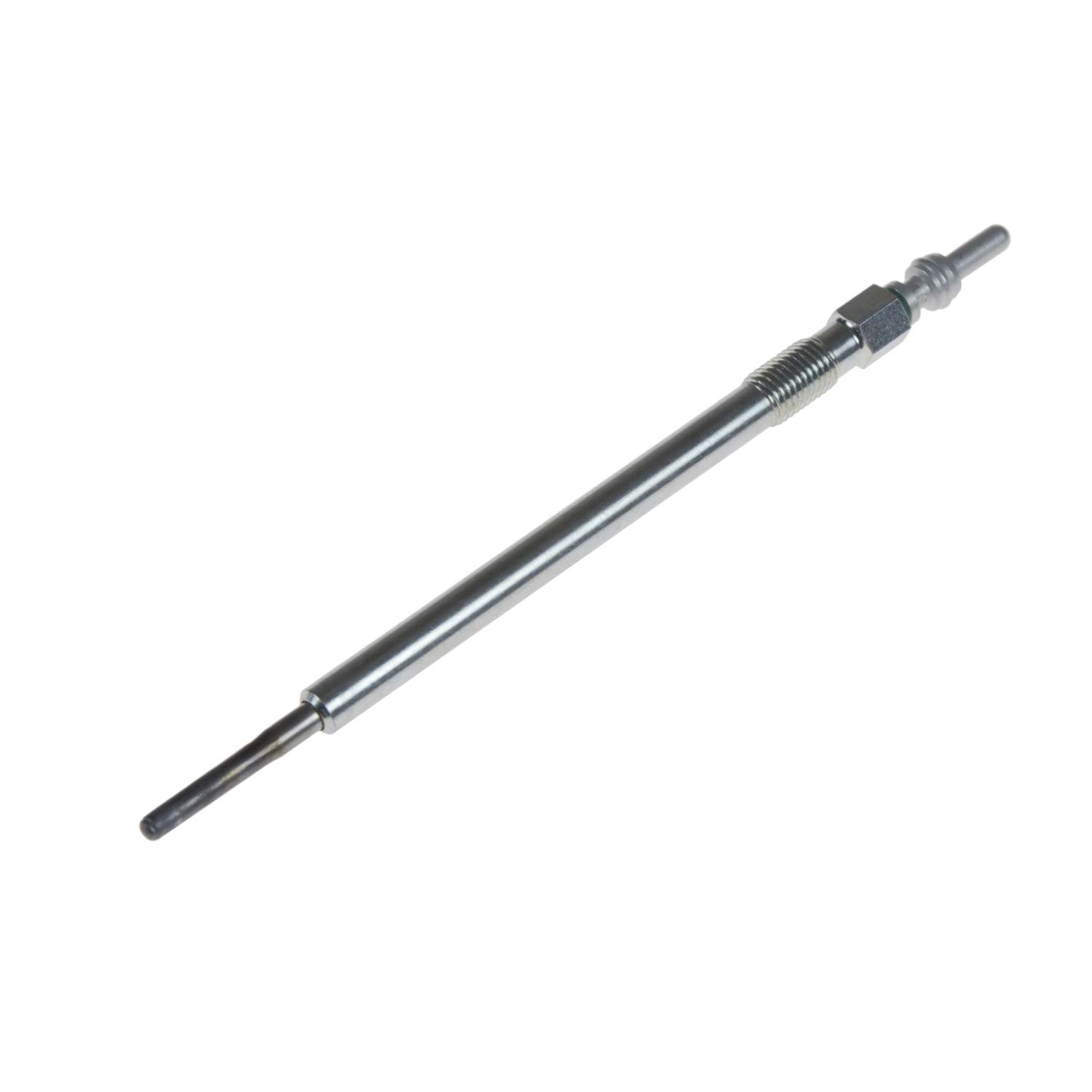 Fits BLUEPRINT ADA101810 JEEP GLOW PLUG   ⭐UK Stock⭐