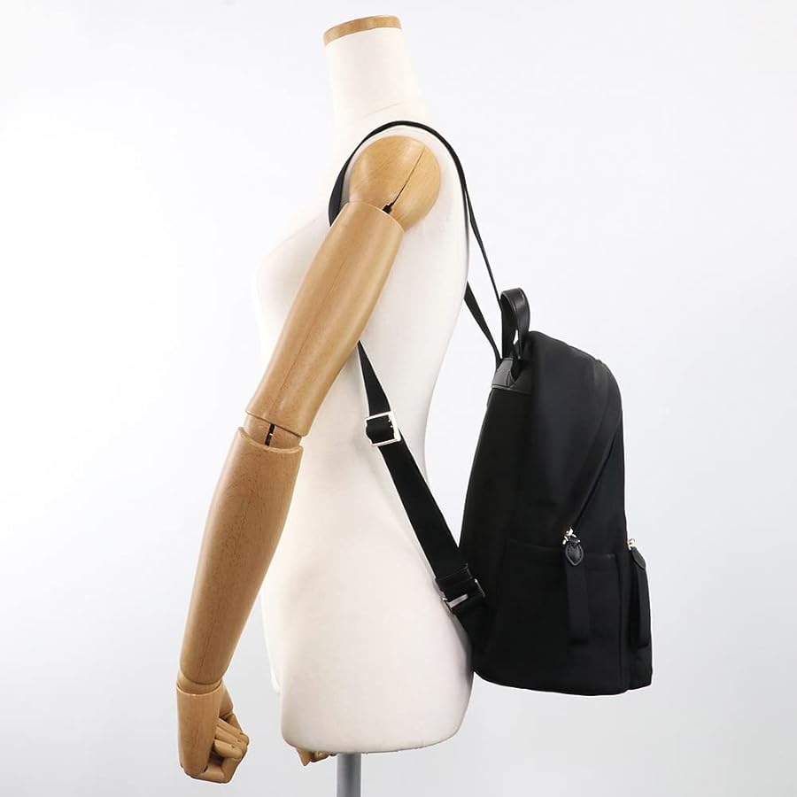 Amazon.co.jp: [ケイトスペード] KATE SPADE バッグ リュックサック