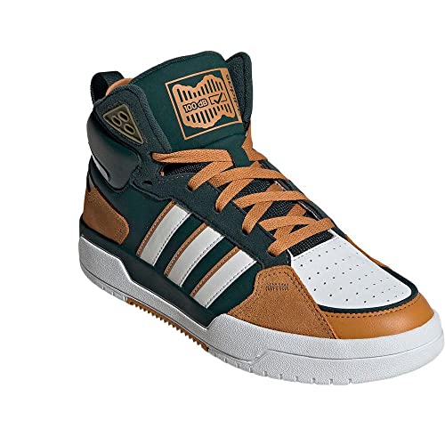 Image of Adidas Men's Daily 3.0 Sneaker