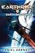 Earth Shadows (Earthrise Book 5)