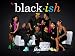 black-ish Season 3