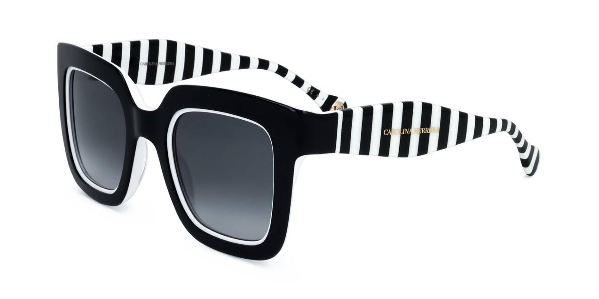 CAROLINA HERRERA Gafas para Mujer