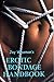 Jay Wiseman's Erotic Bondage Handbook