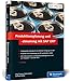 Produktionsplanung und -steuerung mit SAP ERP: Ihr umfassendes Handbuch zu SAP PP – 5. Auflage (SAP PRESS) Buch mit günstig Kaufen-Produktionsplanung und -steuerung mit SAP ERP: Ihr umfassendes Handbuch zu SAP PP – 5. Auflage (SAP PRESS)