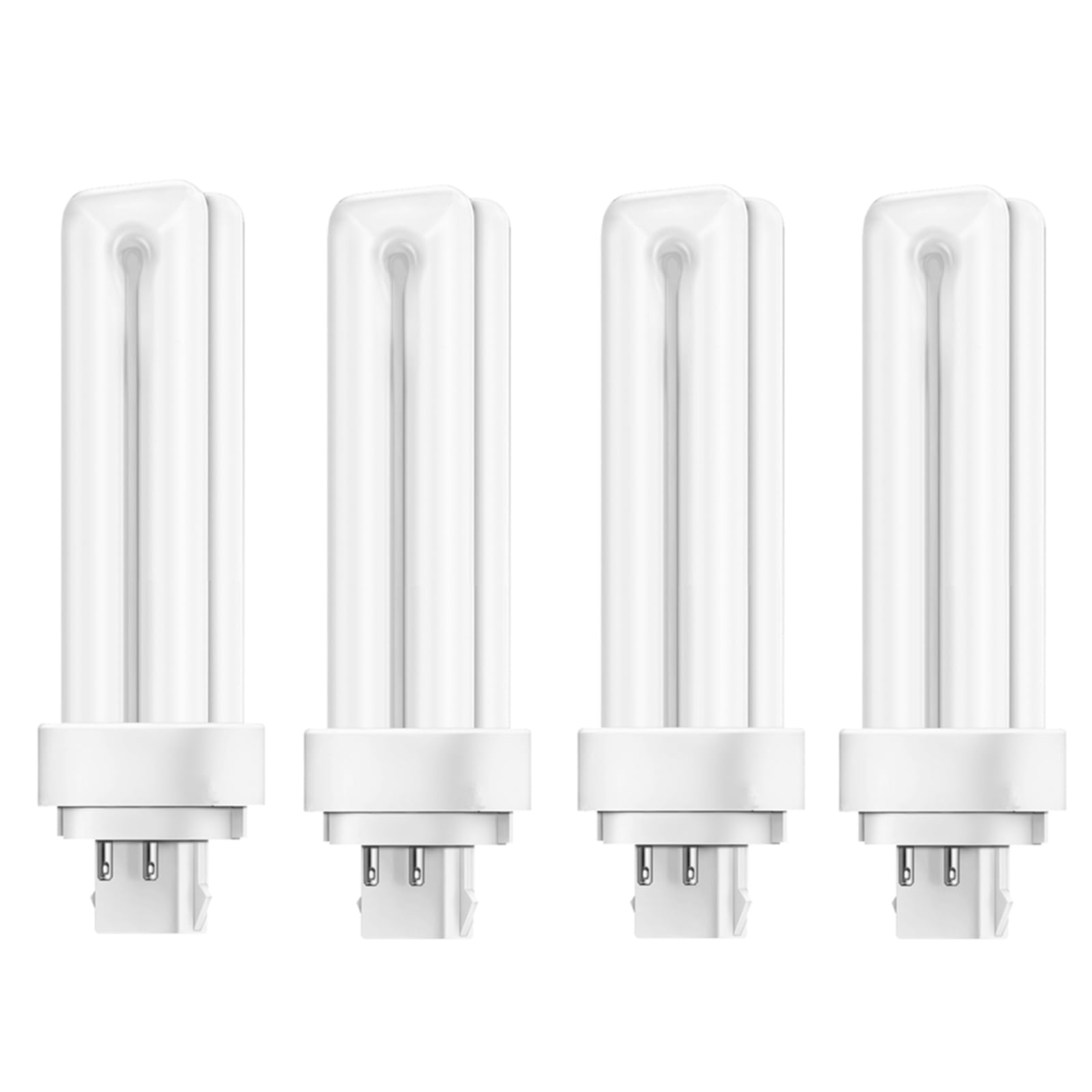 SATZOL 13W G24Q-1 Bulb