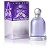 Produktbild Jesus Del Pozo Halloween Limited Edition EdT 100 ml