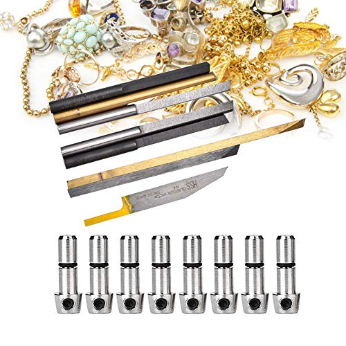 Bullseye 12'' Soft Edge Four-Sq. Platter Glass Fusing Kiln Mold