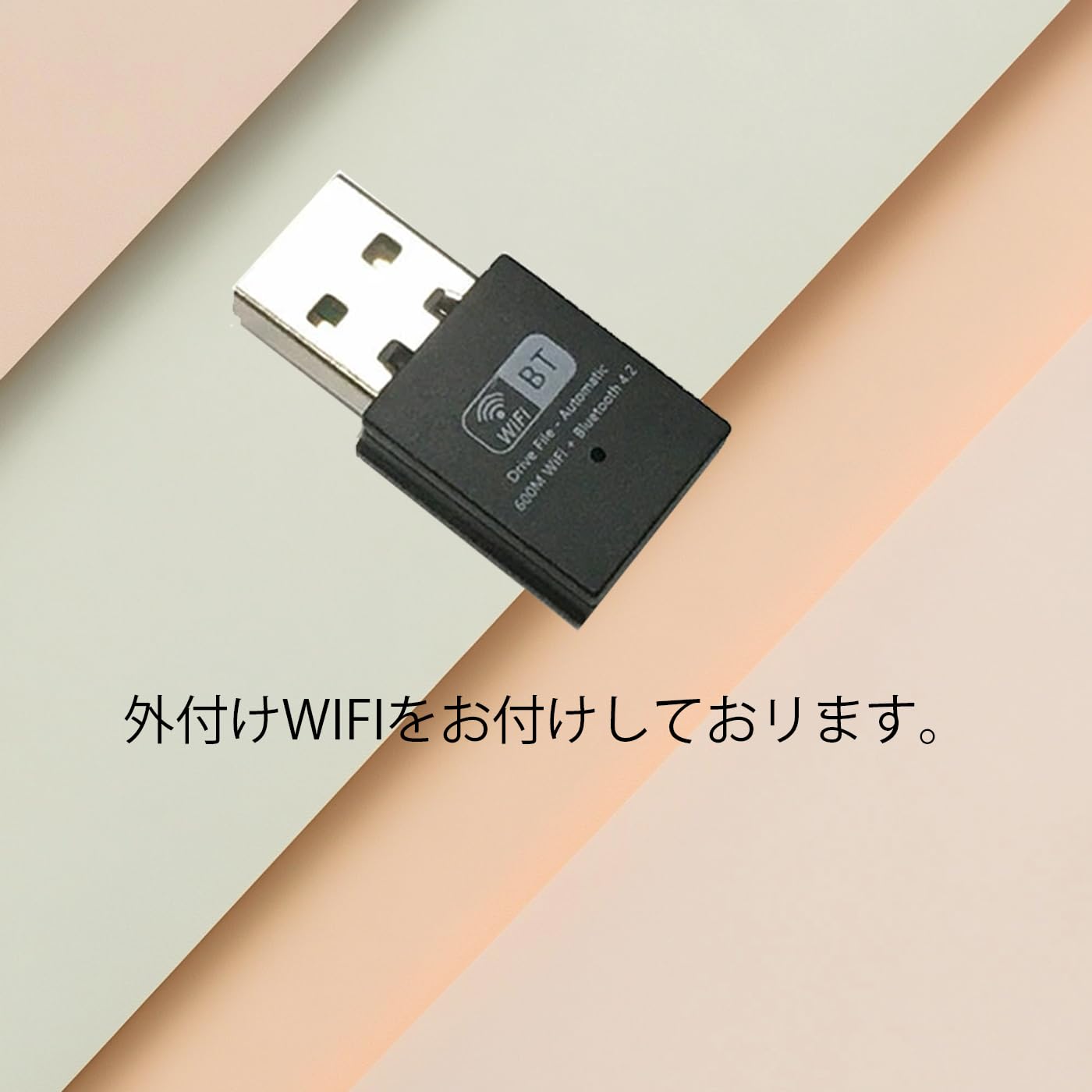 DELL Optiplex 5050 i5 6500 SSD256Gメモリ16G Amazon.co.jp: 【中古