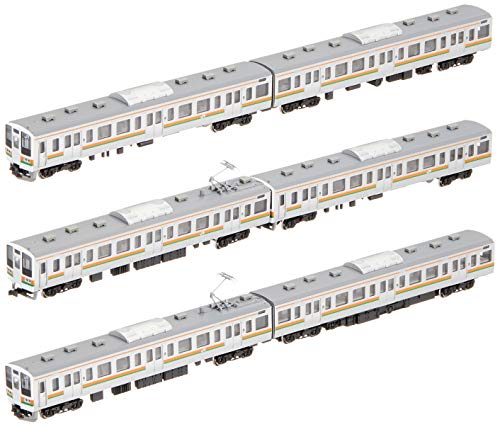 JR東日本 211系 高崎線130周年ラッピング | 京阪神急行