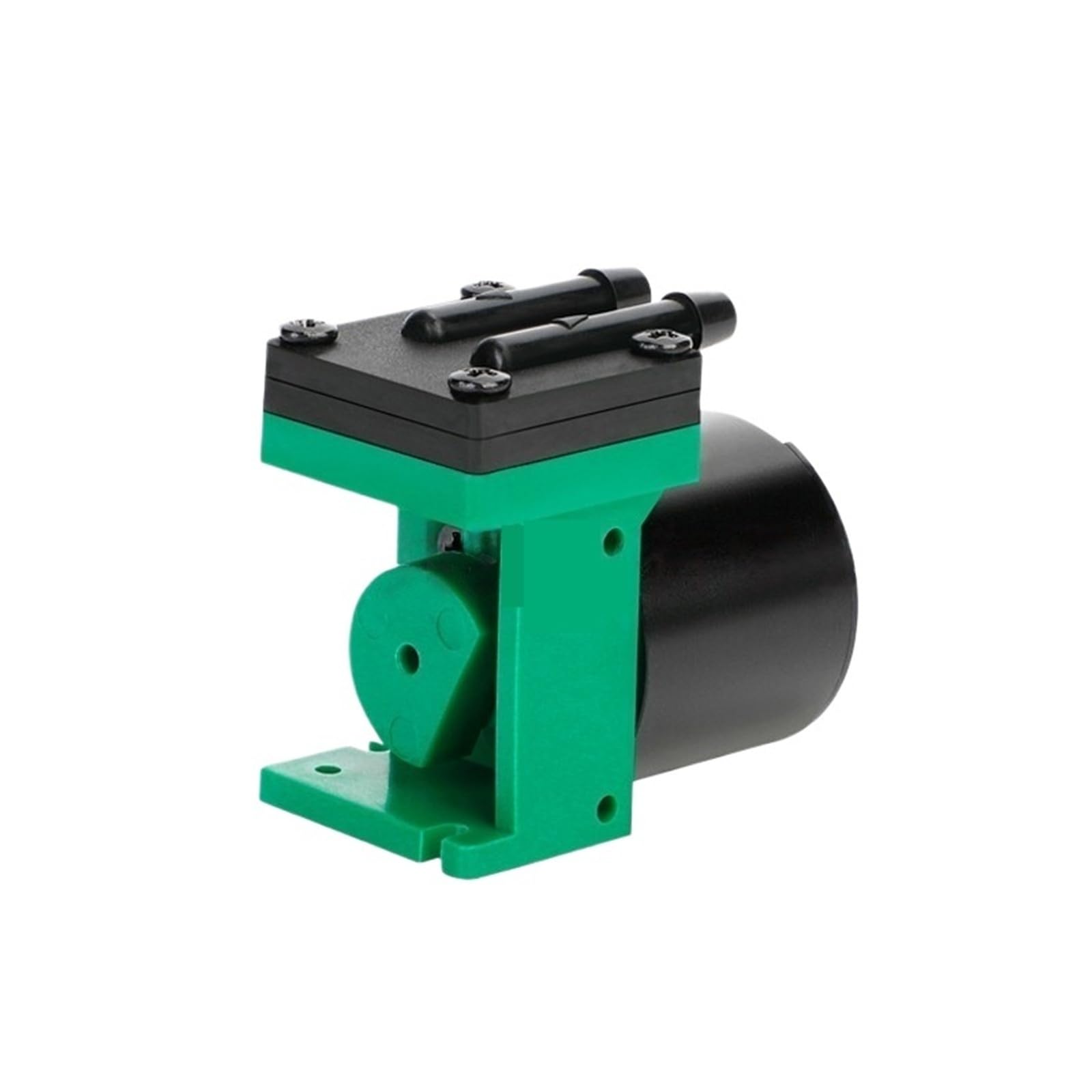 Diaphragm Pump G1BL2453S Miniature Vacuum Pump(G1BL2453S)