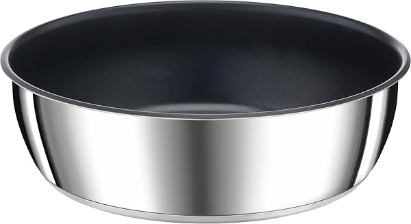 ティファール インジニオ･ネオ IHステンレス ソテーパン 24cm