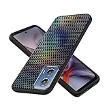 Capa compatível com...image