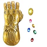 jual kostum flash Erstaunliche Qualität: mit Weichen PVC thermoplastische material, es hat hohe-qualität goldener überzug, um eine echte und metall strukturierte look.