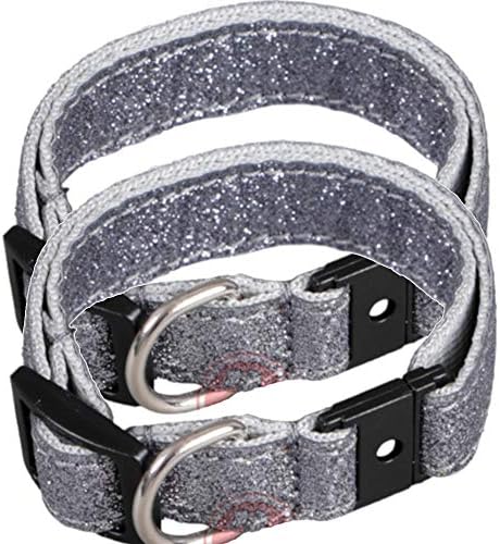 Arppe 195801525041 Adjustable Cat Collar