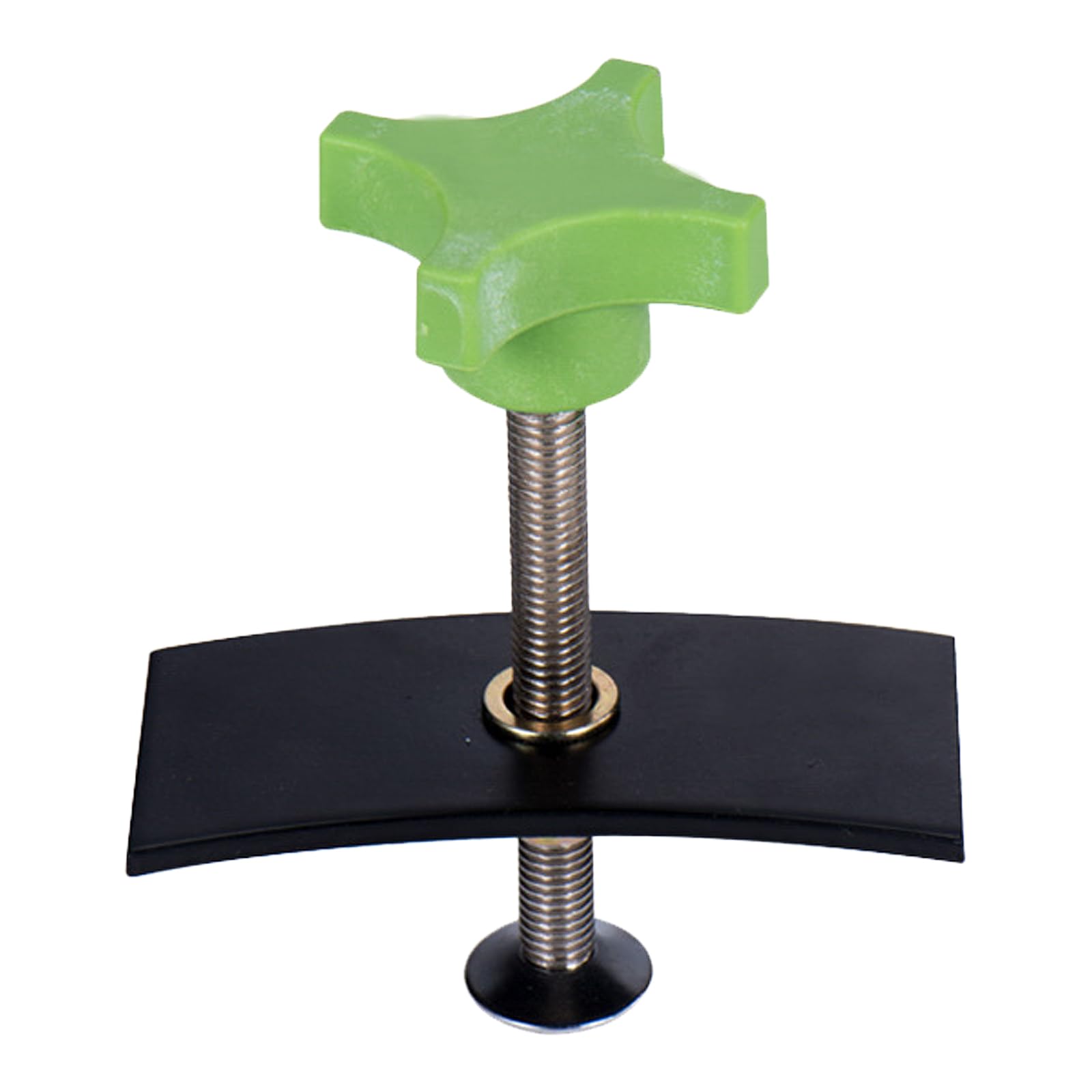 Gift2u Disc Brake Pad Spreader Steel Disc Brake Pad Spreader Install Caliper Piston Compressor Installer Remove Car Repair Tool Kits