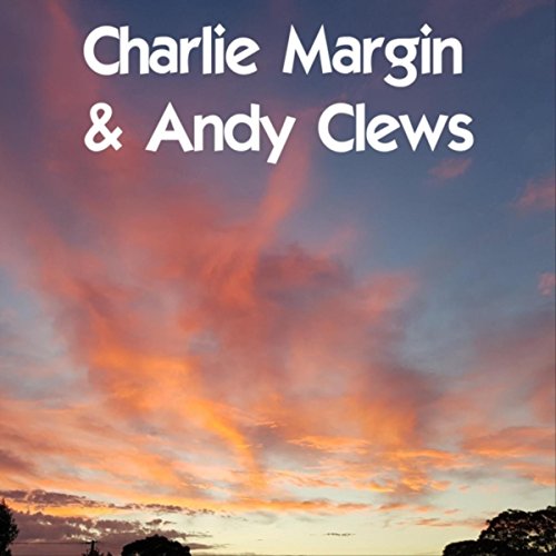Play Back at It (feat. Andy Clews) by Charlie Margin feat. Andy Clews ...