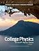 College Physics for the AP® Physics 1 Course