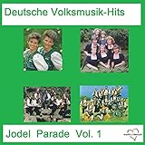  Ich lieb\' mein Saaletal