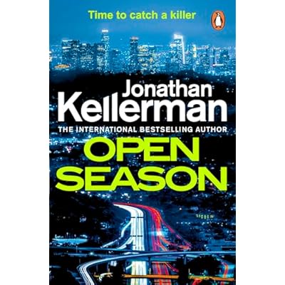 Open Season