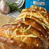 Arrowhead Mills Organic Bread Flour, photo 4