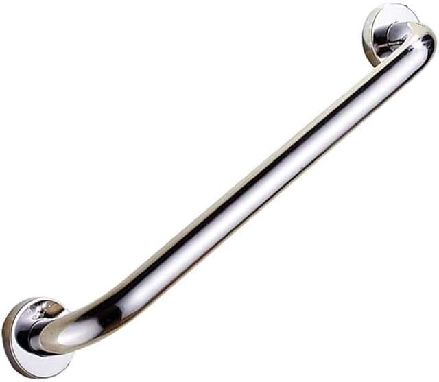Amazon.ca HTlllll Shower Grab Bars / Bathroom Aids & Safety Health