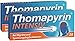 Produktbild Thomapyrin Intensiv 2 x 20 Tabletten