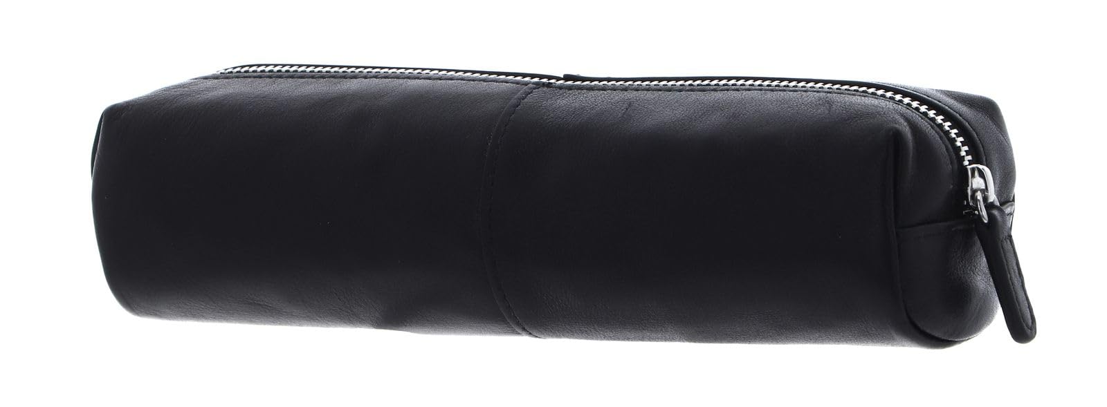 PICARD Kosmetiktasche Treasure1 Cosmetic Case Black schwarz