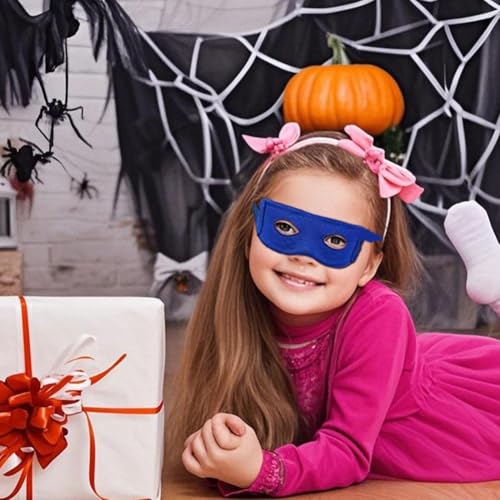 Photo complémentaire