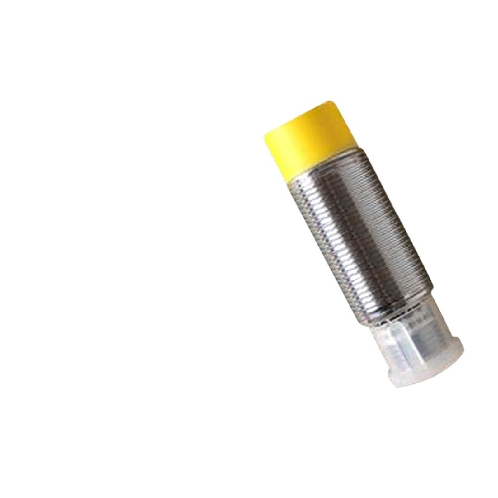 Sensor proximidad Sensor de Interruptor de proximidad Ni8-M18-AN6X/H1141(Ni8-M18-AZ3X)