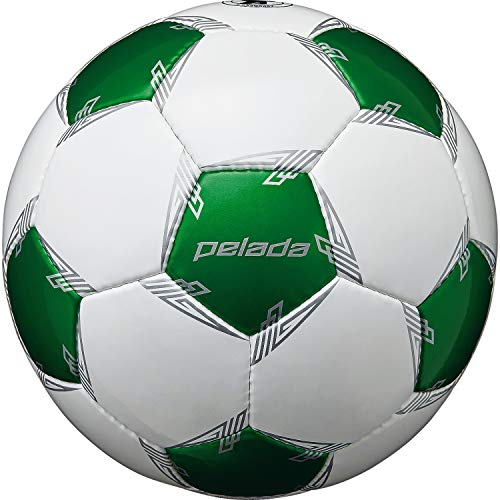 Construcción, Toy Imagen adicional