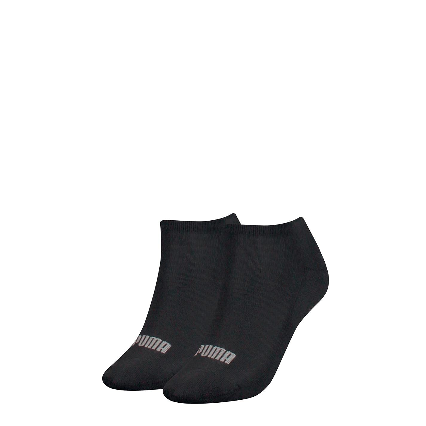 Puma Socken-100000962 Black 39/42